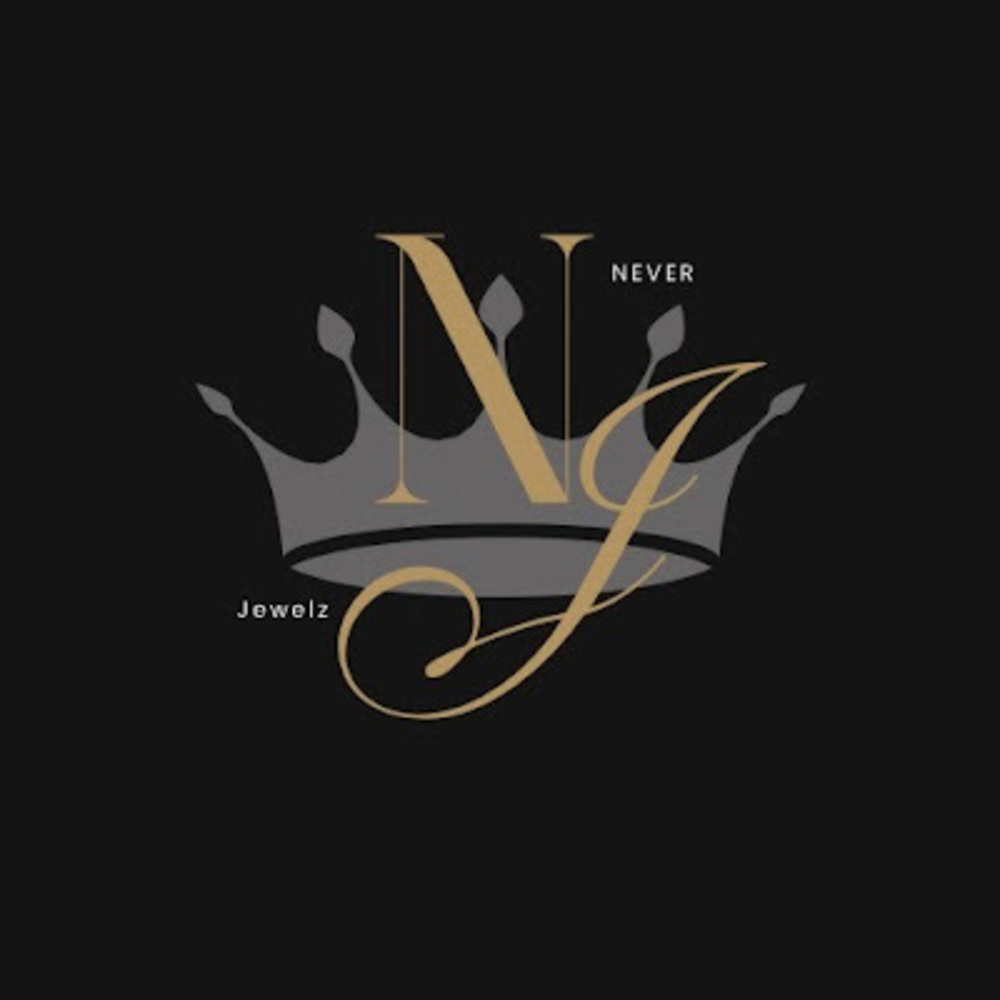 Meet your Posher, Neverjewelz